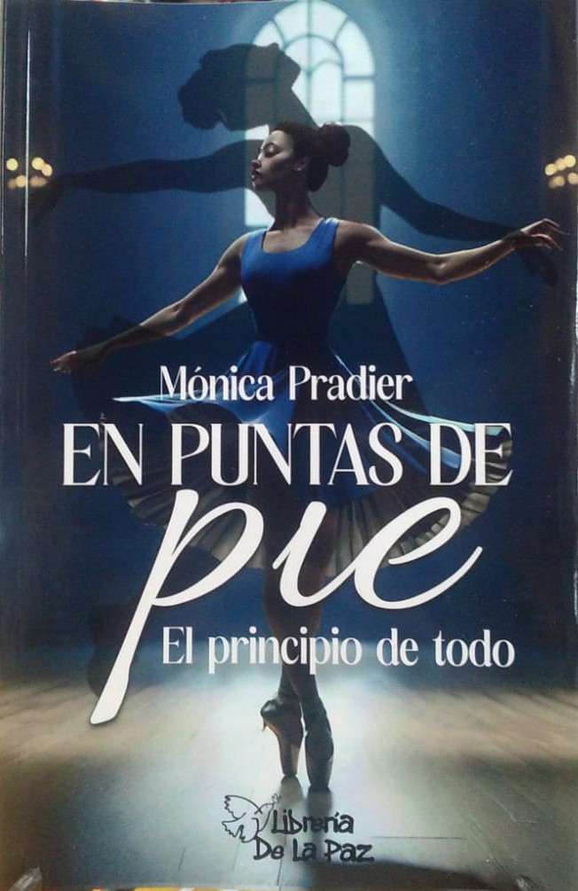 Fiorela Heis creció entre la ambivalencia del amor del personal de la casa y la frialdad prusiana de su propio padre. Esta contradicción la conducirá al territorio de la indecisión e inseguridad buscando, de manera constante, la aprobación paterna. Búsqueda que se reflejará en la imperiosa necesidad de ser la número uno en todo. Sin embargo, ¿qué sucederá cuando se sienta traicionada por quien más ama? ¿De qué será capaz? En la vida de Fiorela Heis nada es lo que parece y solo hay una forma de descubrirlo.