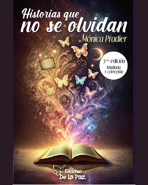 Cada cuento es un viaje único, donde los personajes enfrentan desafíos y descubren la belleza de las pequeñas cosas. Desde la calidez de la familia hasta la magia de la amistad, estos relatos exploran temas universales que resuenan en cada rincón del corazón humano. 