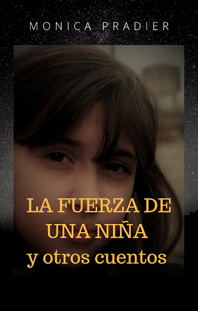 La Fuerza de una niña y otros cuentos refleja la lucha de poderes entre el patriarcado y los derechos de las mujeres, pero el lector podrá ahondar también en cuestiones como las relaciones paterno-filiales, las costumbres familiares, la confianza, el amor y la soledad. “La fuerza de una niña….” Es un compendio de trece relatos que mueven sentimientos como la compasión o el rencor, el apego al pasado o la esperanza de un futuro diferente y hasta con un toque de aventura y algo de misterio.